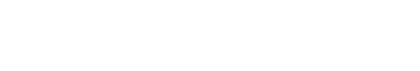 案例一